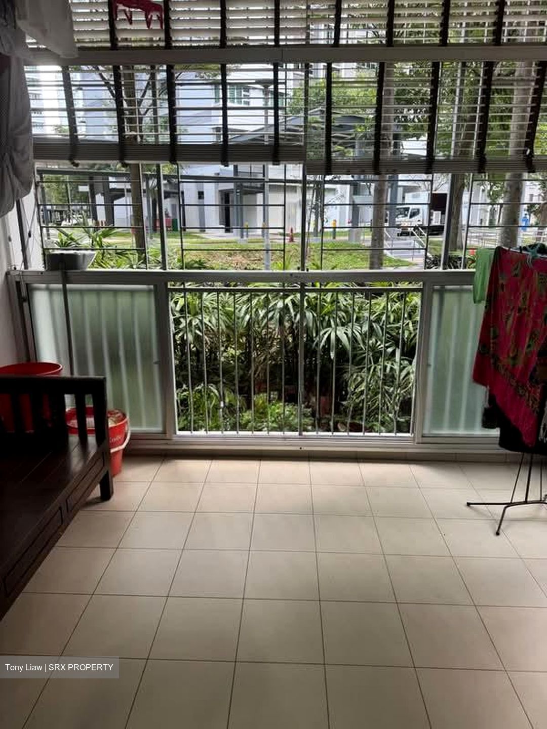 Blk 9 City View @ Boon Keng (Kallang/Whampoa), HDB 5 Rooms #570125031